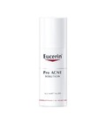 Hình ảnh: Eucerin kem dưỡng kiềm dầu, trị mụn pro acne a.i matt fuid 50ml