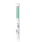 Hình ảnh: Eucerin kem che khuyết điểm, giảm mụn pro acne correct cover stick 2,5gr