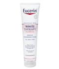 Hình ảnh: Eucerin sửa rửa mặt tạo bọt trắng da white therapy cleansing foam 150gr