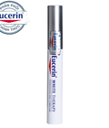 Hình ảnh: Eucerin kem chấm đốm nâu, giảm thâm nám white therapy clinical spot corrector 5ml