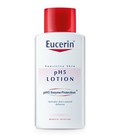 Hình ảnh: Eucerin sữa dưỡng thể cho da nhạy cảm ph5 lotion 250ml