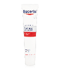 Hình ảnh: Eucerin kem dưỡng da ato control acute care 40ml dành cho da nhạy cảm 40ml