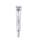 Hình ảnh: Eucerin kem dưỡng da vùng mắt, ngăn ngừa lão hóa da 15ml Eucerin kem dưỡng da vùng mắt, ngăn ngừa lão hóa da 15ml E