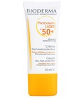 Hình ảnh: Bioderma kem chống nắng ngăn ngừa sắc tố photoderm laser spf 50 30ml