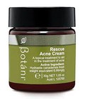 Hình ảnh: Botani kem trị mụn hữu cơ rescue acne cream 30gr