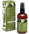 Hình ảnh: Botani sữa rửa mặt cho da khô olive soothing cream cleanser 50ml