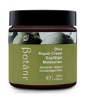 Hình ảnh: Botani kem dưỡng ẩm chuyên sâu ngày và đêm 120gr olive repair cream 120gr