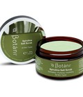Hình ảnh: Botani muối tẩy tế bào chết toàn thân spirulina salt scrub 250ml