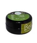 Hình ảnh: Botani kem trị mụn hữu cơ rescue acne cream 10gr