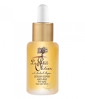 Hình ảnh: Le petit olivier tinh chất serum chăm sóc da mặt chống lão hóa từ dầu argan 30ml