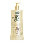 Hình ảnh: Le petit olivier kem dưỡng ẩm toàn thân từ dầu argan 250ml