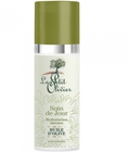 Hình ảnh: Le petit olivier kem dưỡng ẩm da ban ngày chiết xuất từ dầu oliu 50ml