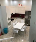 Hình ảnh: Nhà phố Lĩnh Nam, 55m2, 4 tầng, 2 tỷ