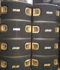 Hình ảnh: Loa hàng bãi cũ của Nhật xịn: BMB 900C và BMB CSD2000 chất âm cực hay