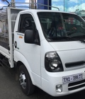 Hình ảnh: Xe tải k250 bán trả góp, tải trọng 2.4 tấn vào thành phố, hỗ trợ giao xe tại nhà.