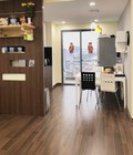 Hình ảnh: Bán chung cư chính chủ, 93m, 2 ngủ, 2 vệ sinh, full đồ ở luôn, view sông rất đẹp gần phố cổ, ngay cầu Vĩnh Tuy