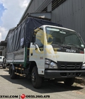 Hình ảnh: Bán xe tải isuzu 1t4/ 1.4t/ 1.4 tấn Euro 4 mới nhất 2018, Giá Xe Xe Tải Isuzu 1T4/1.4t/1.4 tấn 2018, Đại Lý Bán Xe Tải