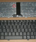 Hình ảnh: Bàn phím Keyboard HP 6520 6720S 540 550 6520B 6520S 6725 6525 chất lượng.