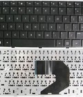 Hình ảnh: Bàn phím HP Pavilion G4 G6 G4 1000 chất lượng cao, giá tốt.