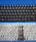 Hình ảnh: Bàn phím Keyboard laptop HP 500 510 520 giá tốt, bảo hành 12 tháng.