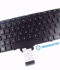 Hình ảnh: Bàn phím Keyboard HP CQ 61 chất lượng cao, giao hàng cả nước.