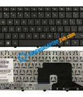 Hình ảnh: Bàn phím HP Pavilion dv6 3000 dv6 3035sl chất lượng cao, bảo hành dài hạn