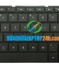Hình ảnh: Bàn phím Keyboard HP 1103 chất lượng cao, bảo hành 12 tháng.