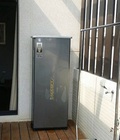 Hình ảnh: Máy nước nóng trung tâm suntech HP 600P
