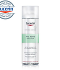 Hình ảnh: Eucerin gel rửa măt dành cho da mụn pro acne cleasing gel 200ml