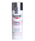 Hình ảnh: Eucerin kem dưỡng trắng da ban ngày white therapy day 50ml
