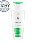 Hình ảnh: Vichy dầu gội trị gàu dành cho da đầu dầu