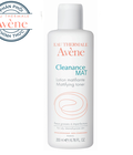 Hình ảnh: Avene nước toner làm giảm bóng nhờn avene cleanance mat toner 200ml