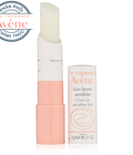 Hình ảnh: Avene son dưỡng ẩm môi, chống môi khô, nứt nẻ 4gr