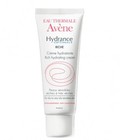 Hình ảnh: Avene kem dưỡng ẩm cho da khô av hydrance optimale rich cream 40ml