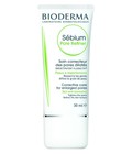 Hình ảnh: Bioderma kem dưỡng kiềm dầu se khít lỗ chân lông pore refiner 30ml