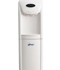 Hình ảnh: Máy nước nóng lạnh FujiE WDBY70
