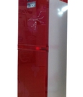 Hình ảnh: Cây nước nóng lạnh FujiE WD1011BRC