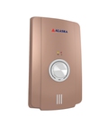 Hình ảnh: Máy tắm nước nóng ALASKA H 45G 4.5KW