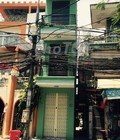 Hình ảnh: Bán Nhà mặt tiền Lý Tự Trọng, Đà Nẵng