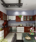 Hình ảnh: Bán nhà hẻm 8m khu nhà cao tầng, dt: 4.5x18 Lê Đình Cẩn