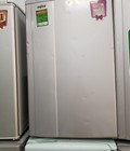 Hình ảnh: TỦ LẠNH Sanyo 93 LÍT, mới 90%,