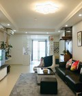 Hình ảnh: Bán chung cư ngay cầu Mai Động, Cạnh timecity, giá từ 23tr/m, ở luôn trả góp, tặng nội thất 150tr