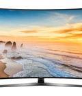 Hình ảnh: Smart Tivi Samsung 75 inch 75NU8000, 4K Premium UHD, HDR giá rẻ một trong những tivi màn hình lớn ưa chuộng hiện nay