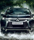 Hình ảnh: Đại lý bán xe Mitsubishi Pajero Sport giá tốt nhất ... Đại lý xe Mitsubishi