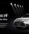 Hình ảnh: Đại lý bán xe Mitsubishi Outlander giá tốt nhất ... Đại lý xe Mitsubishi