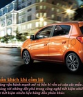 Hình ảnh: Đại lý bán xe Mitsubishi Mirage giá tốt nhất ... Đại lý xe Mitsubishi