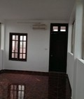 Hình ảnh: Cho thuê văn phòng trọn gói chỉ với 4.5trieu tại Phan Huy Ích,Ba Đình,Hà Nội