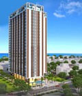 Hình ảnh: Mở bán Chung Cư Hud Building nha trang số 4 nguyễn thiện thuật.
