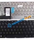 Hình ảnh: Bàn phím Keyboard HP 14 chất lượng cao, bảo hành lên đến 12 tháng.