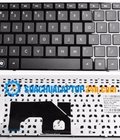Hình ảnh: Bàn phím Keyboard Laptop HP 210 chất lượng cao, giá tốt.